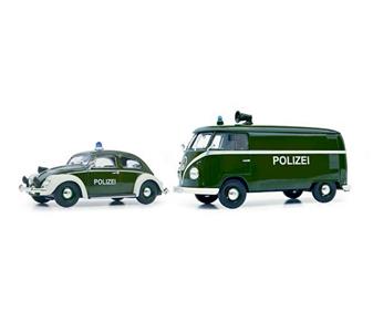 206048 Schuco 2er Set Polizei 450774400.jpg